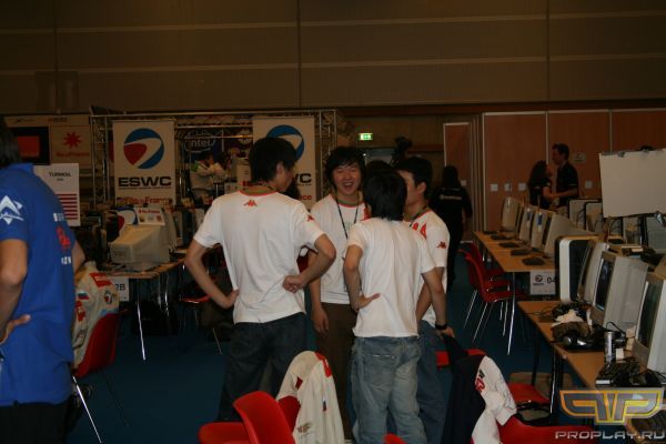 ���������� ������� �� TR-Victory